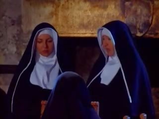 Savage murgesha: falas grup seks kapëse seks video film 87