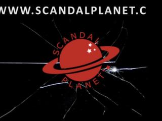 Lindsay lohan zgoraj brez v machete scandalplanetcom: seks video 81