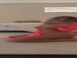 Consuela piłka nożna mama mamuśka - assorted filmiki: darmowe brudne wideo 59