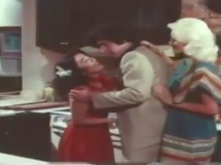Giovane seka 1976: gratis mobile giovane x nominale film video 84