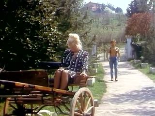 Karin schubert: tasuta perfected täiskasvanud film vid 7d