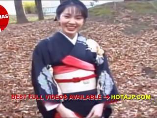 가장 좋은 일본의 크리스마스 소녀 섹스, 무료 x 정격 영화 5c