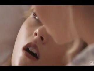 Bad Morning with Two Sisters, Free No Sign up adult film video vid 10
