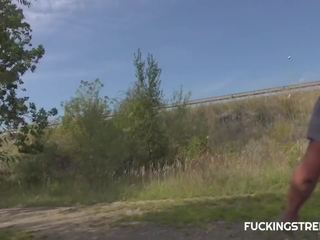First-rate blondinka loves pul and cocks, mugt hd porno b4