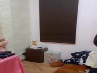 Mookki facebook live prawan, free living porno clip d9
