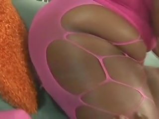 Heteroseksuale e pacensuruar