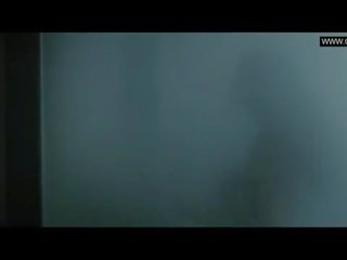 Sammy boonstra imaan hammam - ýaşlar damsel ýalaňaç in jemagat öňünde sauna - ýalaňaç area- 2014)