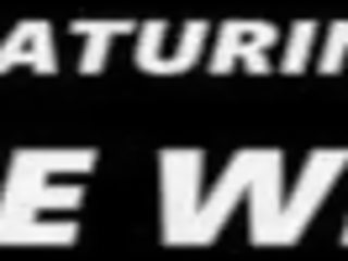 Unexperienced x rated clip cuties used like cheap hookers - r&r10 season 1 finale - featuring&colon; janice griffith &sol; jane wilde &sol; mattie borders &sol; jessie parker