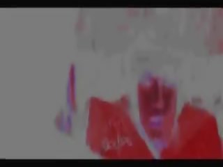 Deuxieme temps: mugt harby sikiş film 31