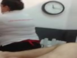 Kotak wax: xxx member & waxing gotak xxx movie vid d9