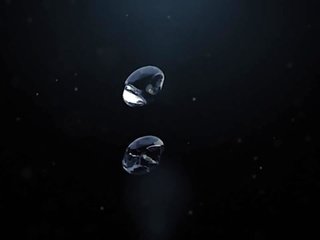코스프레 소녀 즐겨 동성애의 황금 샤워: 무료 고화질 트리플 엑스 영화 db