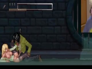 Si në jo confront një zombi &lpar;parasite në city&rpar; &lbrack;uncensored&rsqb;