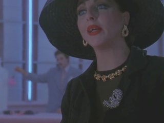 Tinto Brass - all Ladies Do it - 4k Restoration: HD xxx film 02