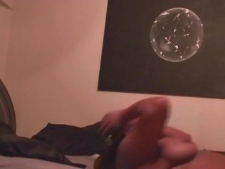 Orjad sis: ameerika & ise filmitud porno vid 03