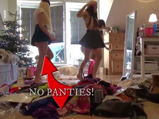 Hindi panti leon s angels, Libre Libre s mobile hd may sapat na gulang klip 19