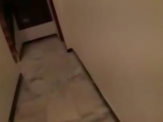 Clubbing and Fucking in Benidorm Night, sex clip 19
