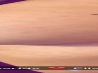 30 minutes của bewitching - nhấp nháy và nghịch ngợm vids: độ nét cao giới tính video 94