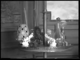 M-c c: mugt xxx m & mobile m fuq x rated clip movie 47