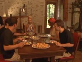 Schlumpfs klassiker 37, free retro bayan clip show movie 95