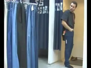 I shpejtë qij tanya në dyqan, falas dyqan qij xxx kapëse film 1b