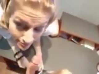 Kirli clip with the başlyk: mugt sikiş video xxnx porno film c5