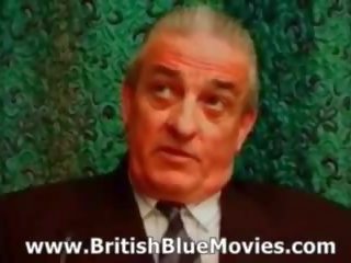 Retro british spanking, free new free british xxx video vid 0a