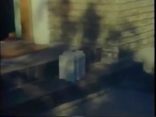 Nemes klassika