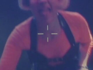 Preaching to the ýoldan çykan 1997, mugt hd x rated film vid 4c