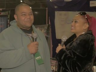 Exxxotica Explosion Part 4, Free Free 4 Iphone HD xxx clip video b4