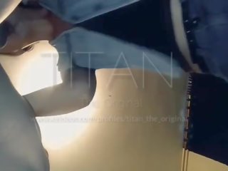 Bet anal sex clip and lose