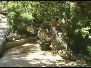 Retro je na najboljše 173 - requested, brezplačno xxx video d5