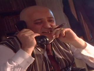 A Qualcuno Piace Calda, Free Retro adult video movie f1
