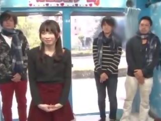 Japonsko seks: brezplačno brezplačno iphone seks umazano video prikaži 76