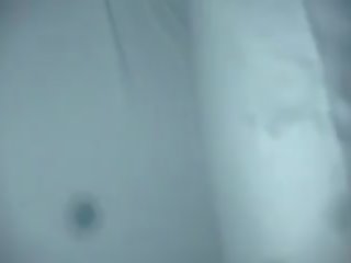 Ebony slut Bruna: Free Homemade HD sex film mov 36