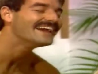 Just vintage 274: free pirang dhuwur definisi xxx video video clip 35