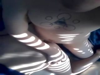 Başlangyç tyňkyja with massive süýji emjekler fucks bf: mugt kirli movie c6