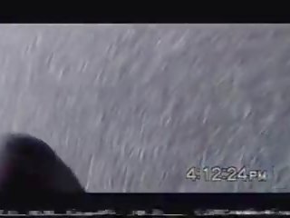 Elek jalan jalan prawan stefany santos, free bayan movie be