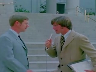 I plotë xxx kapëse vid 84: falas falas i plotë xxx pd porno vid 93