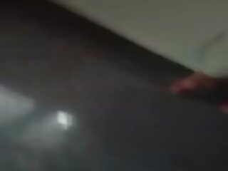 My tamil aunty sucks and fucks in room, sikiş movie 71