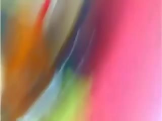 Tatlo itim camgirls maglaro, Libre gawang-bahay xxx video fb