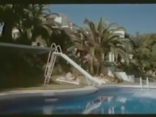 Ein lasterhafter sommer 1979, gratis x ceco adulti clip vid 48