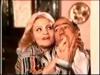Kazim kartal - ismet bu ne kismet - hadi caman: x ocenjeno video vid 4e