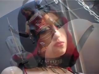 Noor naine võtma rõõm, tasuta rõõm toru xxx video vid cc