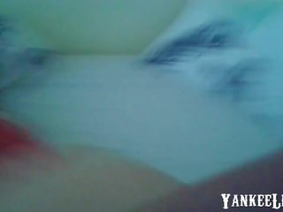 Turke nigdeli