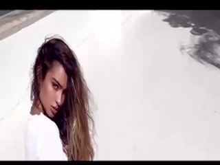 Sommer ray seks video trak