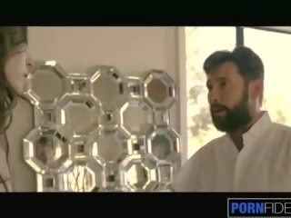 Pornfidelity ariel grace needs to get ngandhut: dhuwur definisi adult film clip 9e