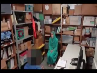 Fabulous arab daughter fucked in ofis, mugt sikiş clip vid e5