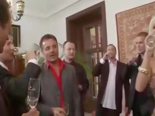 Group sikiş: mugt groups & sexing sikiş video video 18
