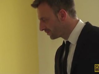 Britaniýaly harlot skyler mckay wants to eat jyzlamak shortly after zoňtar xxx film