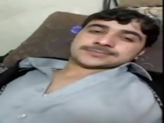 Pakistan: xnxx pakistan & në linjë pakistan seks kapëse film